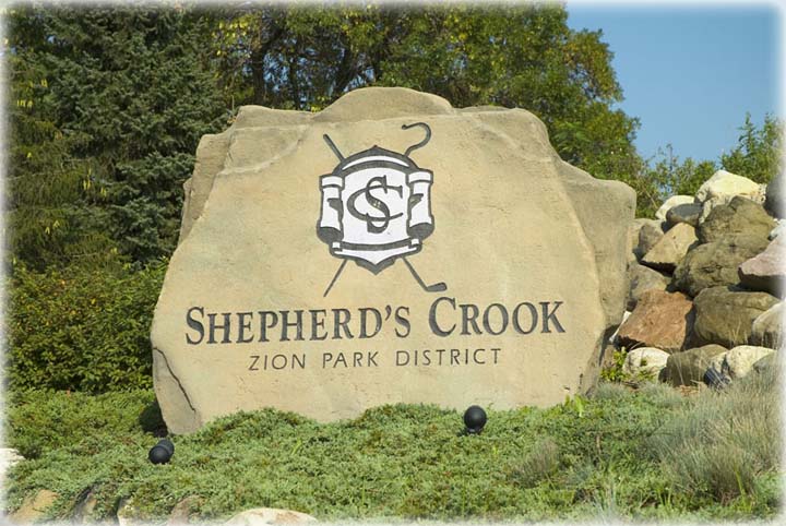 Course Photos Shepherds Crook Golf Course Course Photos Shepherds Crook Golf Course