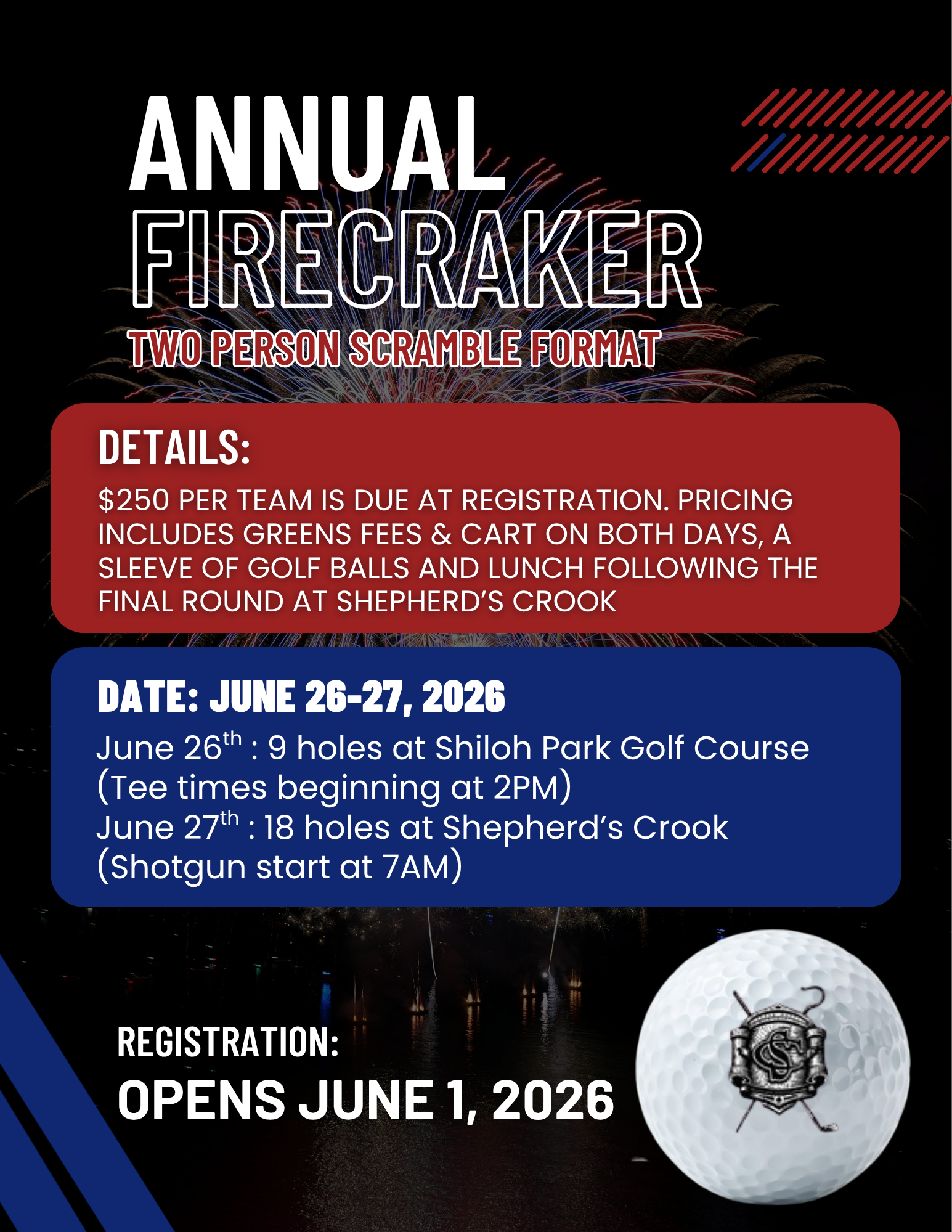 Annual Firecracker Tournament V4 - 2026 (4)