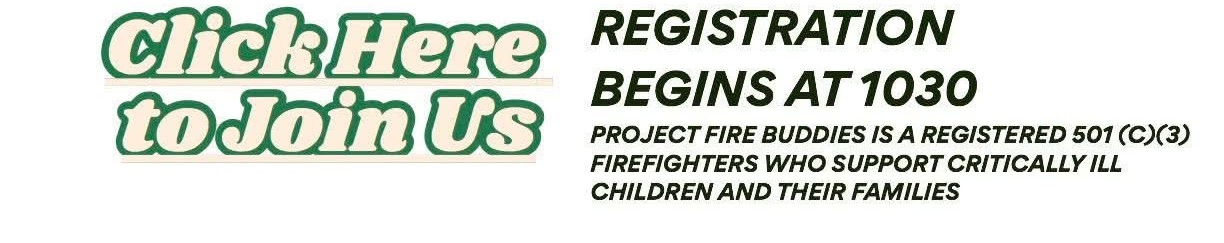 Zion & Waukegan Firefighters Golf Outing
